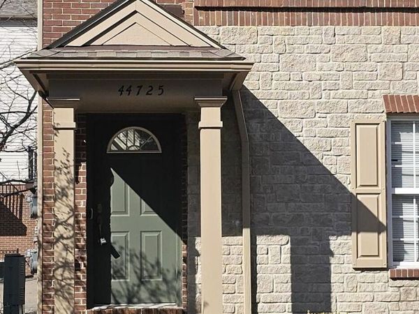 44725 Ellery Lane, Unit 78, Novi, MI 48377