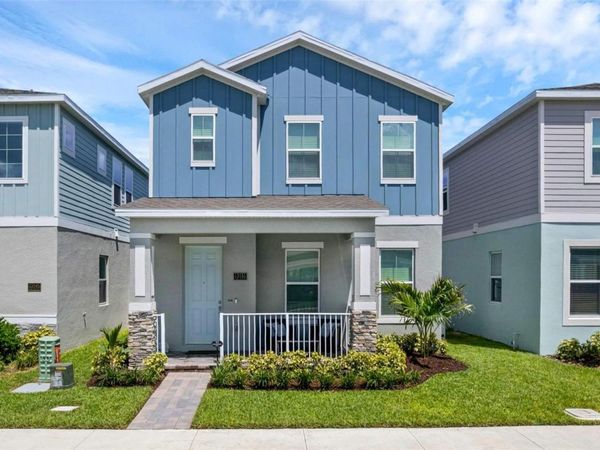 13151 CALMING BREEZE WAY, WINTER GARDEN, FL 34787