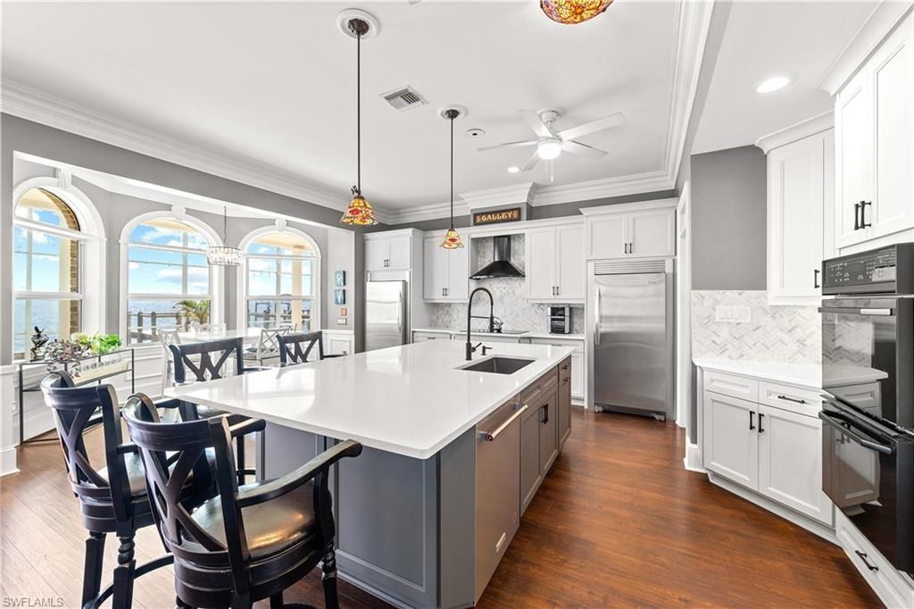 1807 Coral Cir, North Fort Myers, FL 33903 Photo