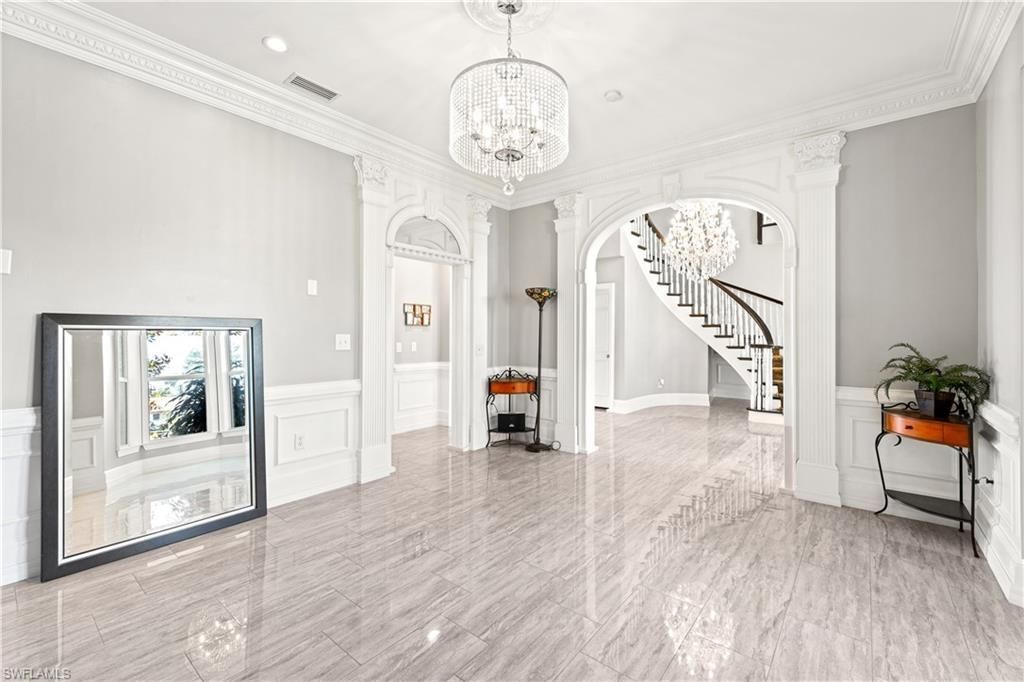 1807 Coral Cir, North Fort Myers, FL 33903 Photo