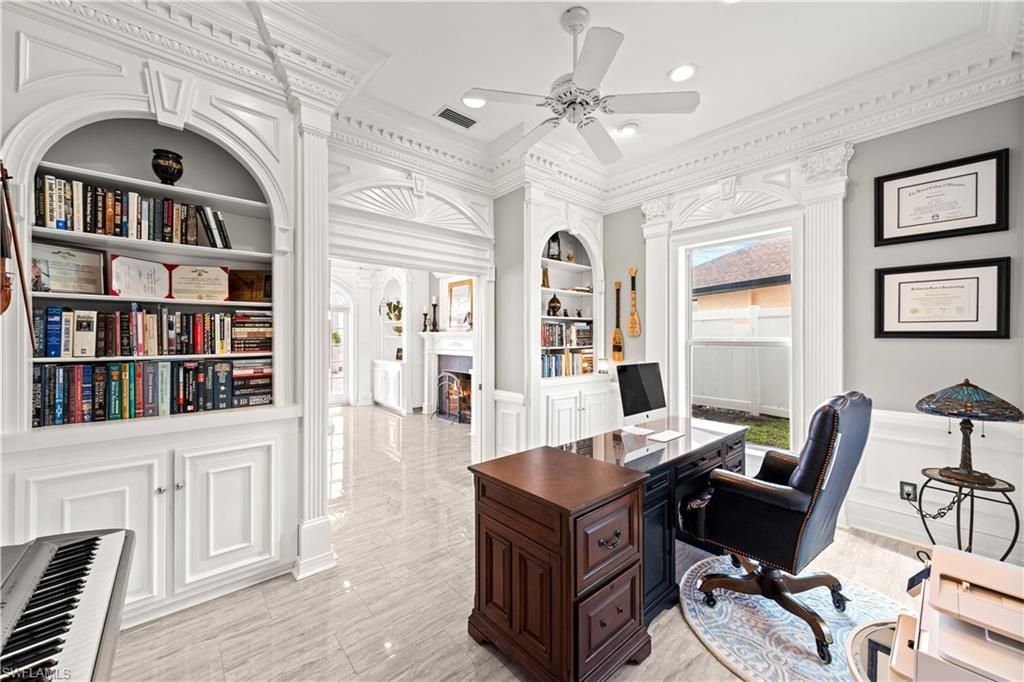 1807 Coral Cir, North Fort Myers, FL 33903 Photo