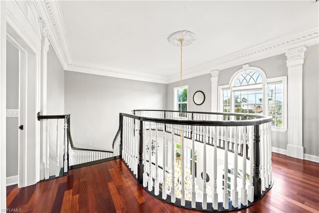 1807 Coral Cir, North Fort Myers, FL 33903 Photo