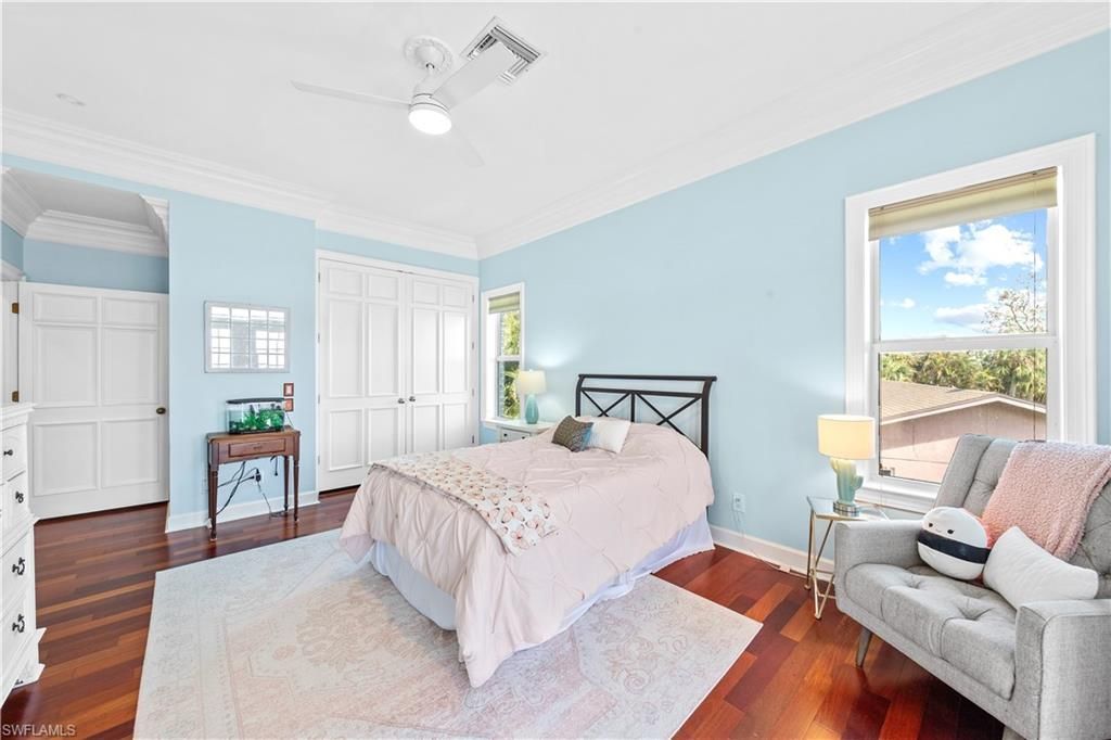 1807 Coral Cir, North Fort Myers, FL 33903 Photo