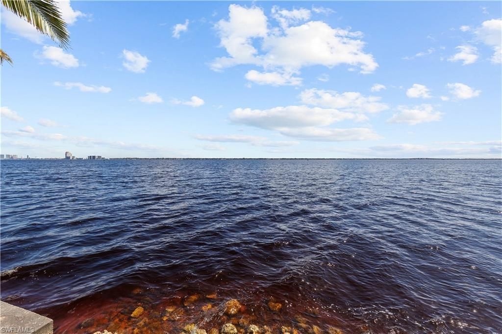 1807 Coral Cir, North Fort Myers, FL 33903 Photo