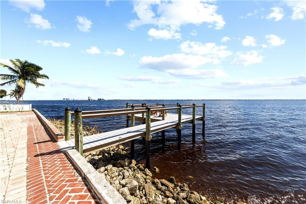 1807 Coral Cir, North Fort Myers, FL 33903 Photo