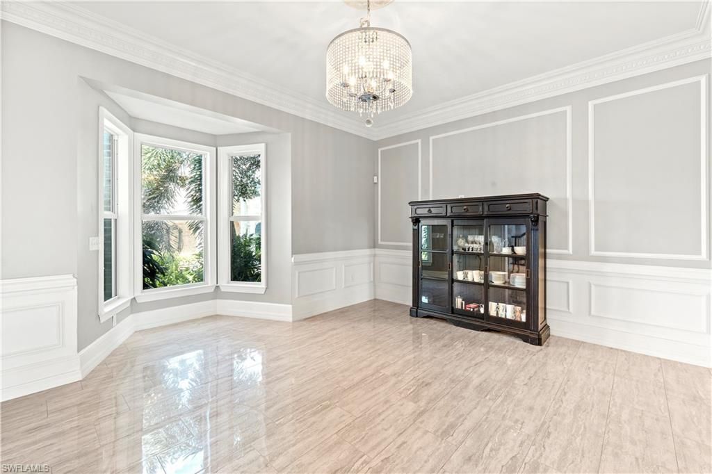 1807 Coral Cir, North Fort Myers, FL 33903 Photo