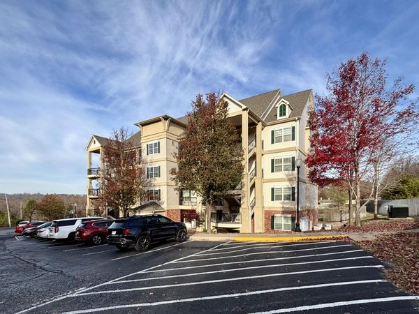 3830 Green Mountain Drive Unit 104 , Branson, MO 65616