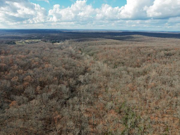 000 Hwy Pp , Collins, MO 64738