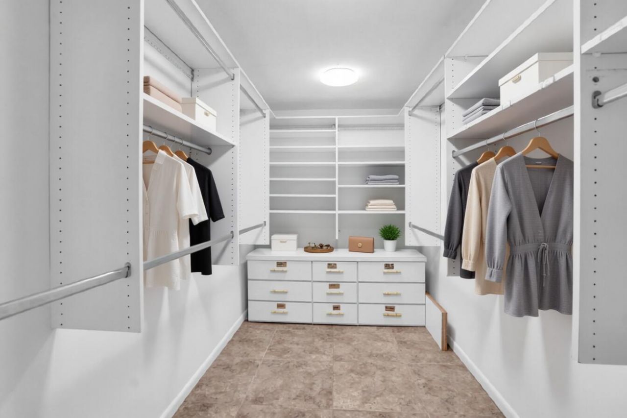 1701 Presidential Way, Unit A201, West Palm Beach, FL 33401 Photo