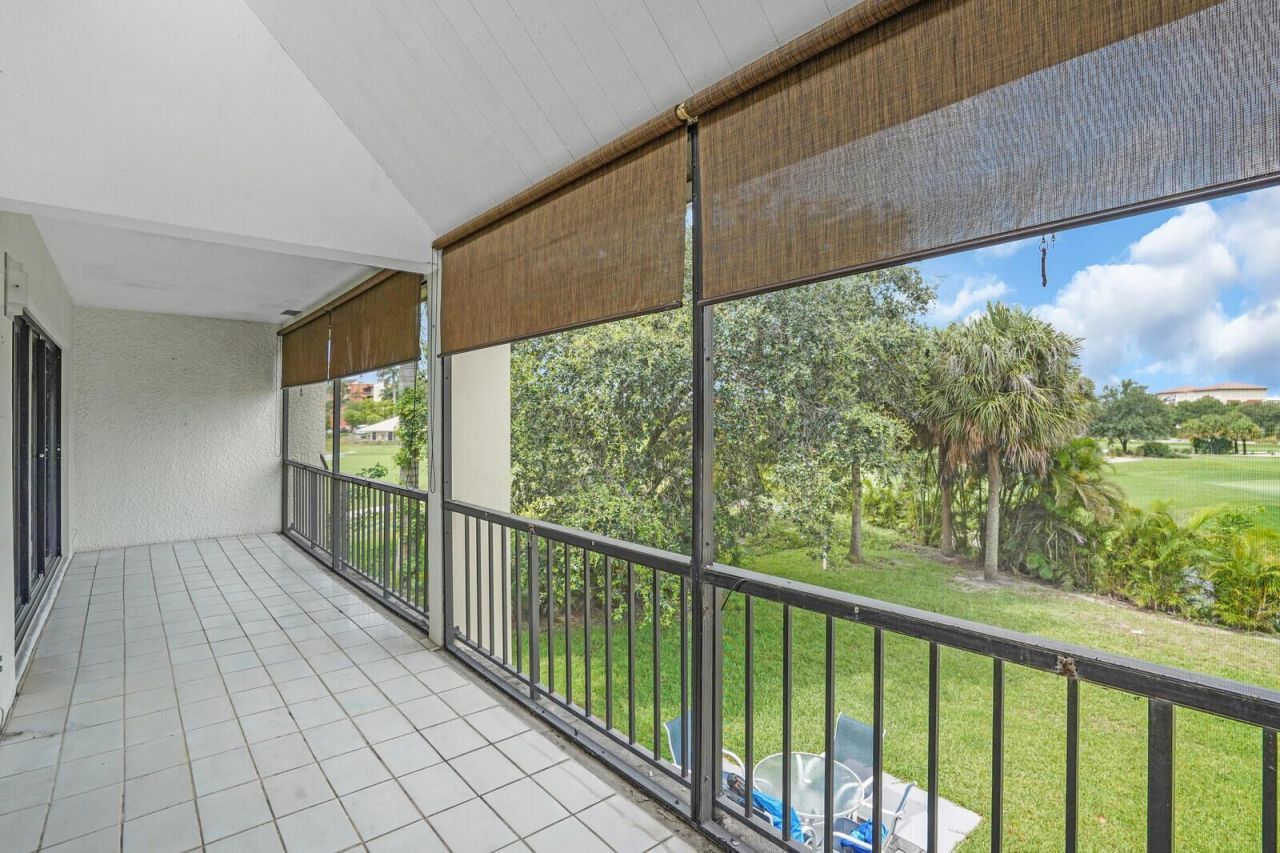 1701 Presidential Way, Unit A201, West Palm Beach, FL 33401 Photo