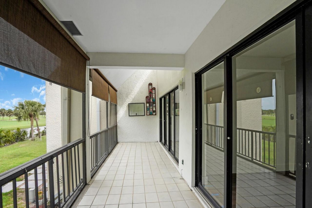 1701 Presidential Way, Unit A201, West Palm Beach, FL 33401 Photo