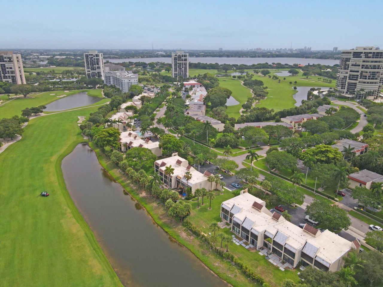 1701 Presidential Way, Unit A201, West Palm Beach, FL 33401 Photo