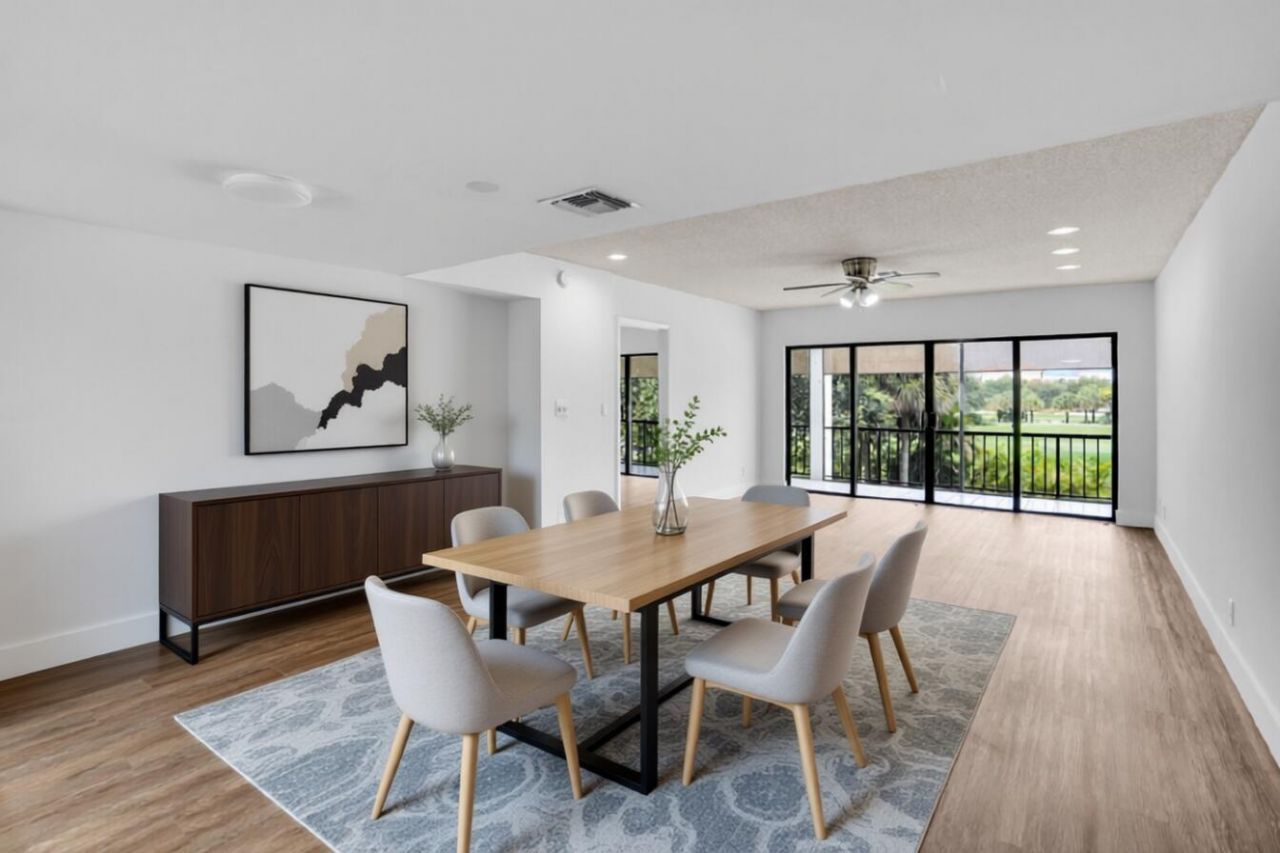 1701 Presidential Way, Unit A201, West Palm Beach, FL 33401 Photo