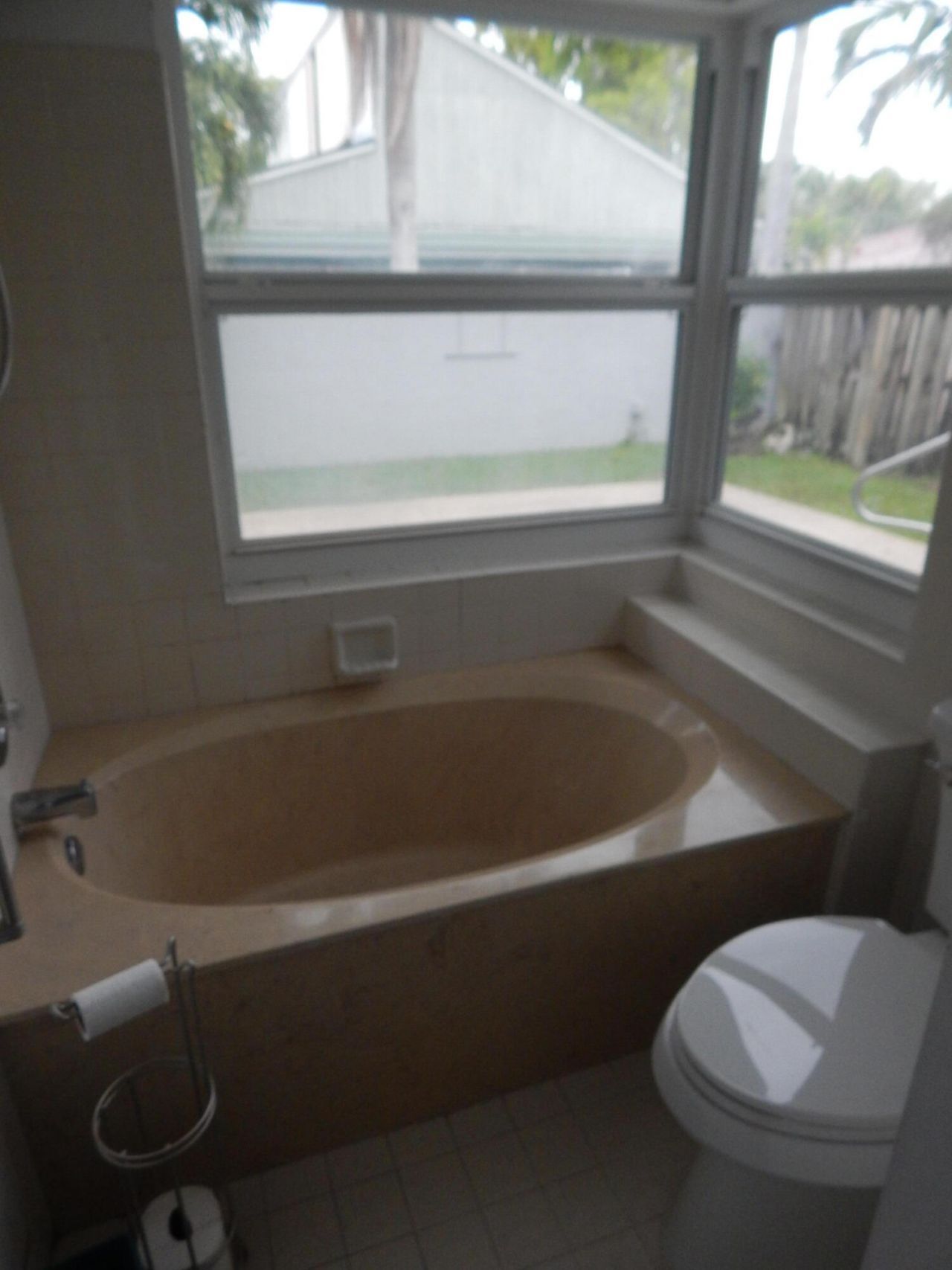 7921 NW 4th Street, Plantation, FL 33324 Photo