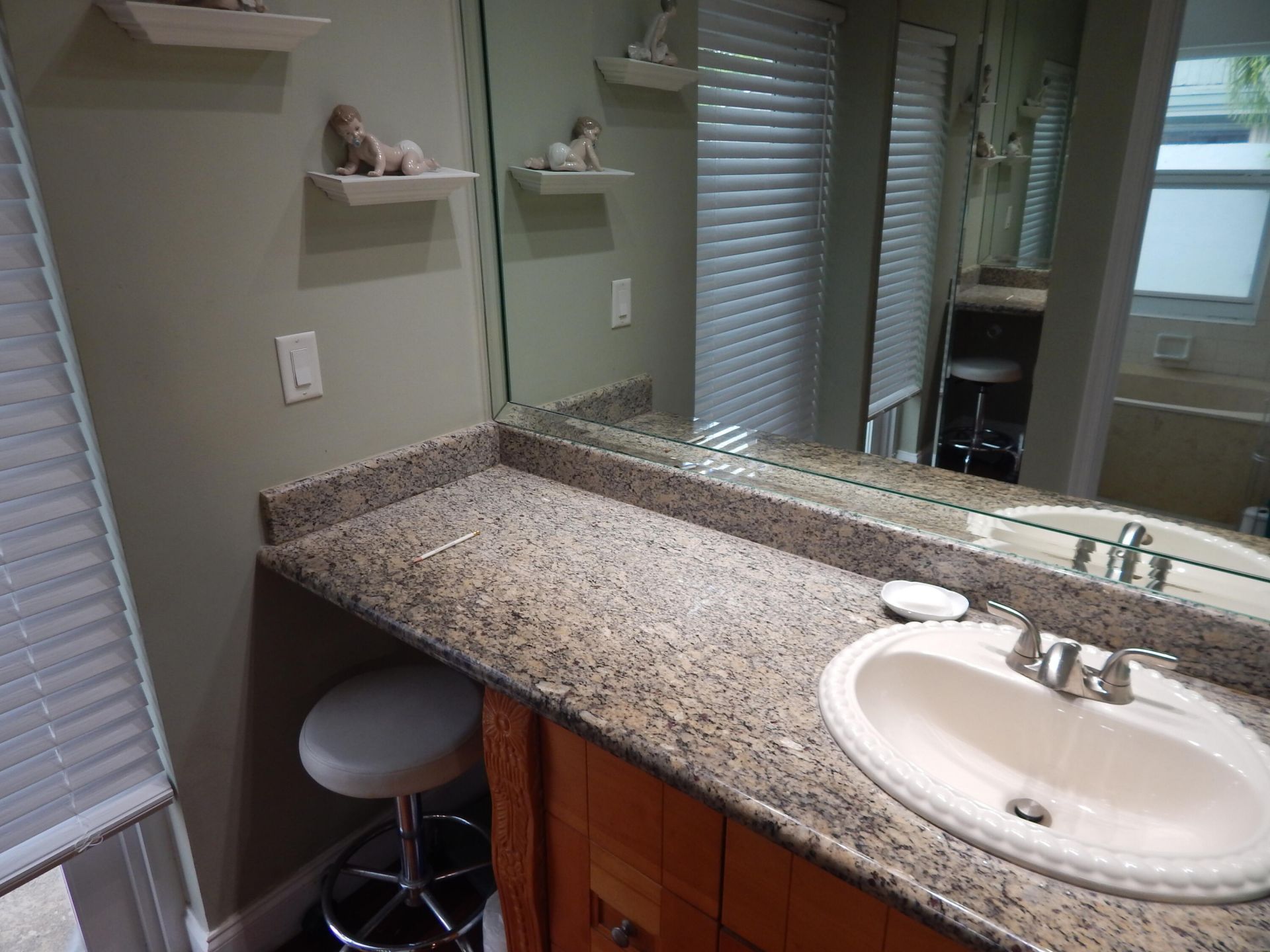 7921 NW 4th Street, Plantation, FL 33324 Photo