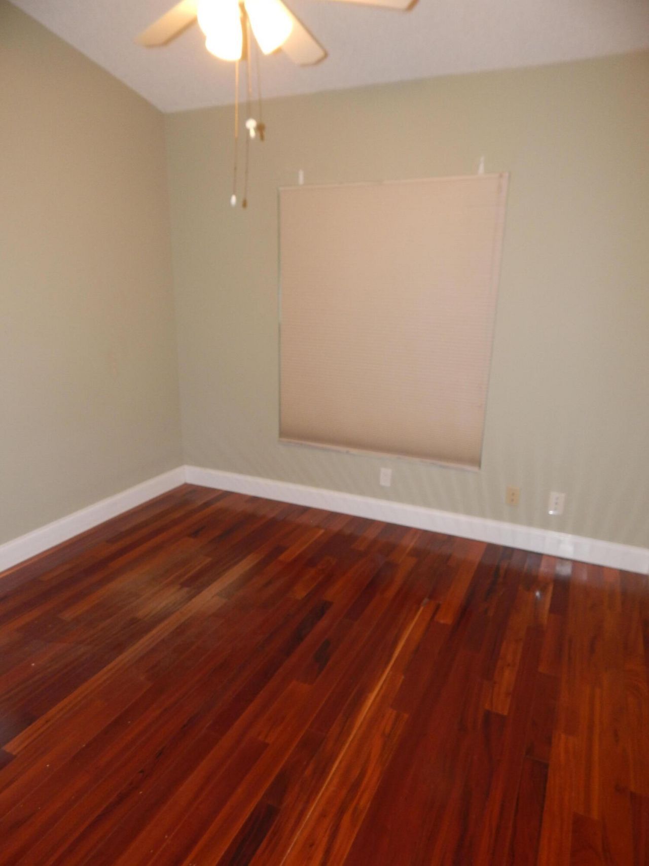 7921 NW 4th Street, Plantation, FL 33324 Photo