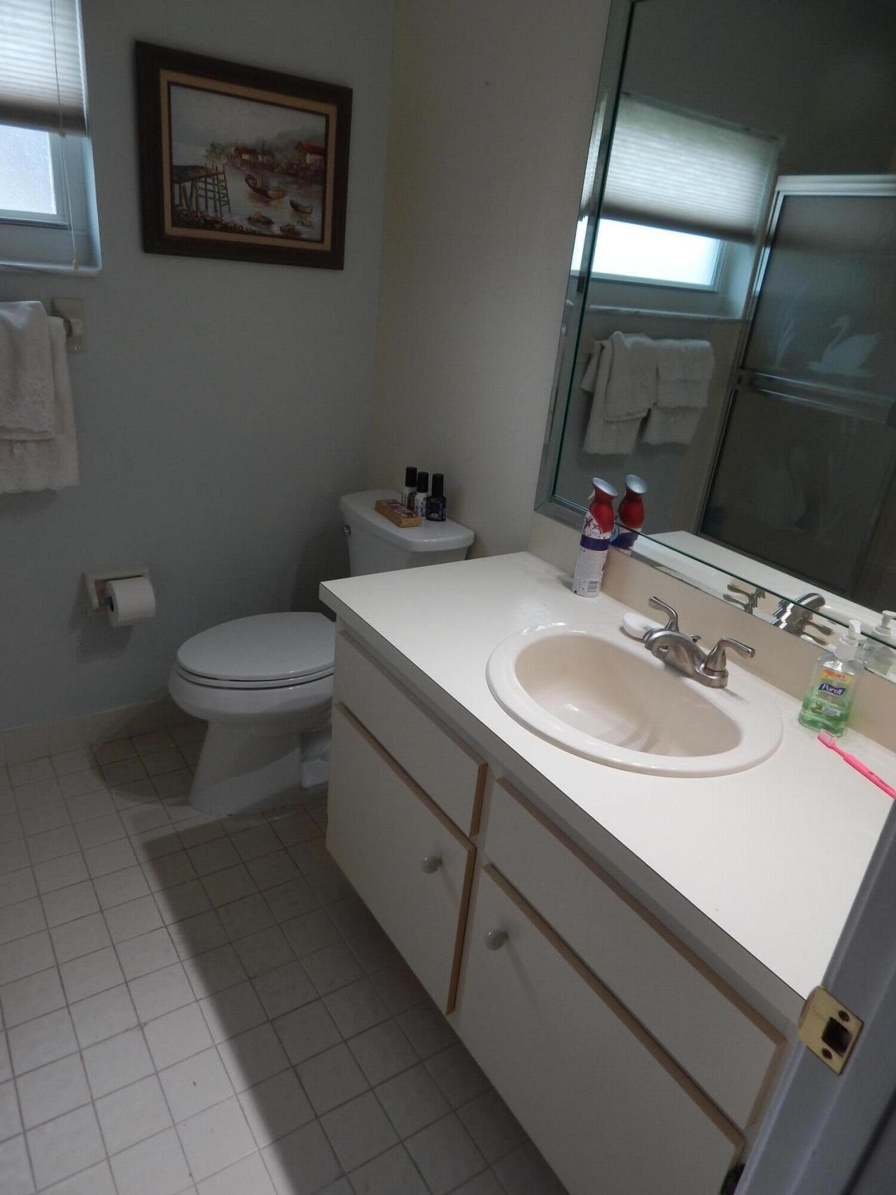 7921 NW 4th Street, Plantation, FL 33324 Photo