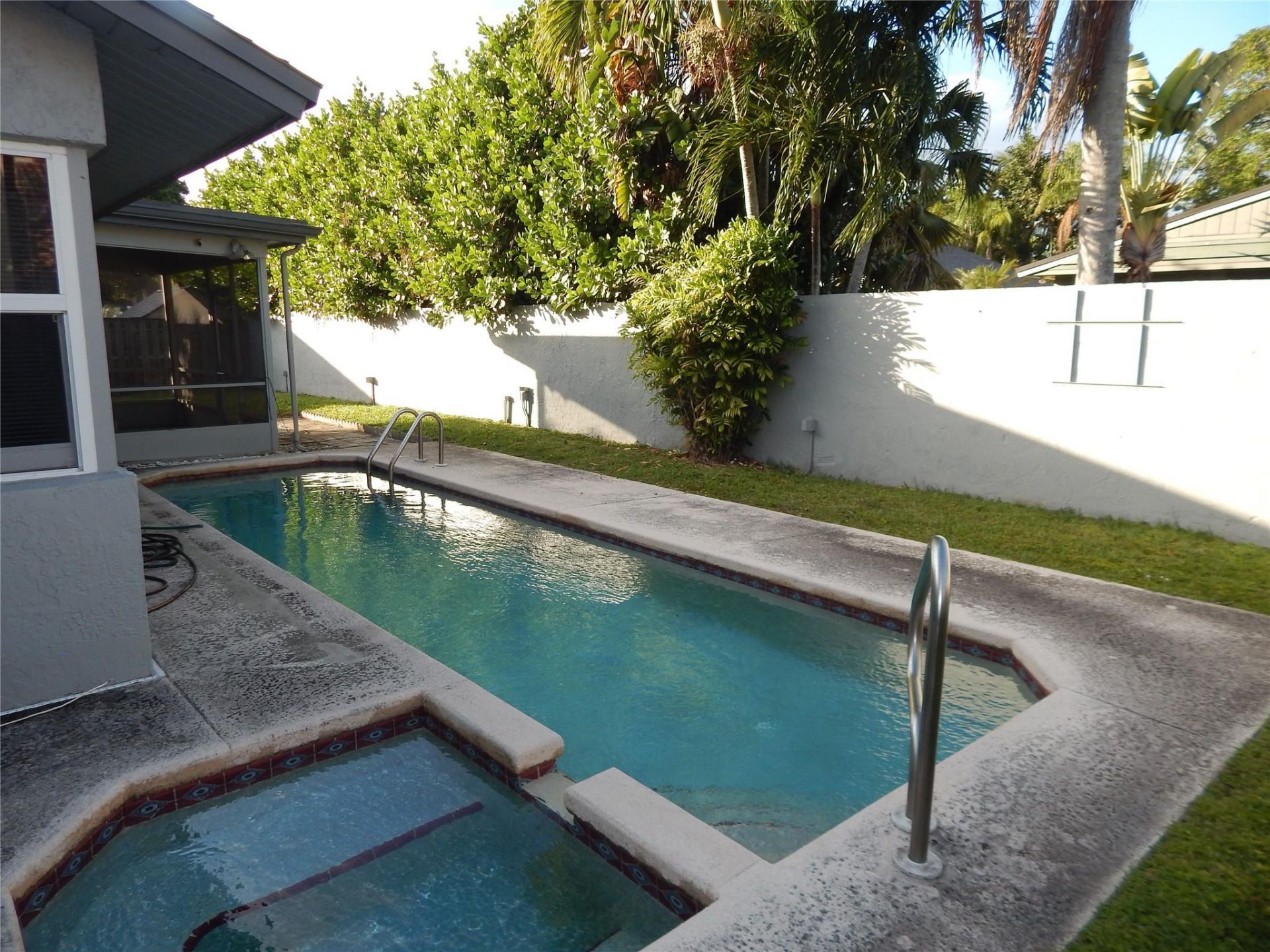 7921 NW 4th Street, Plantation, FL 33324 Photo