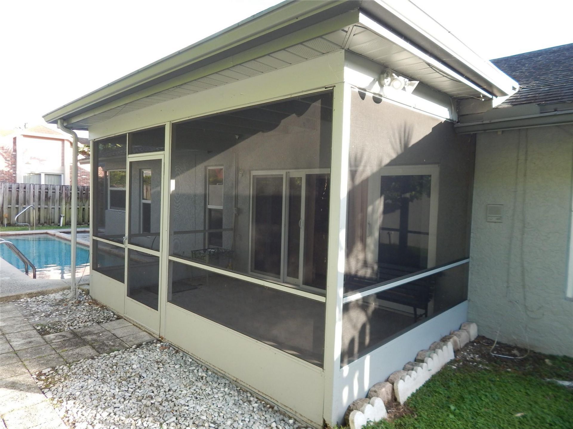 7921 NW 4th Street, Plantation, FL 33324 Photo