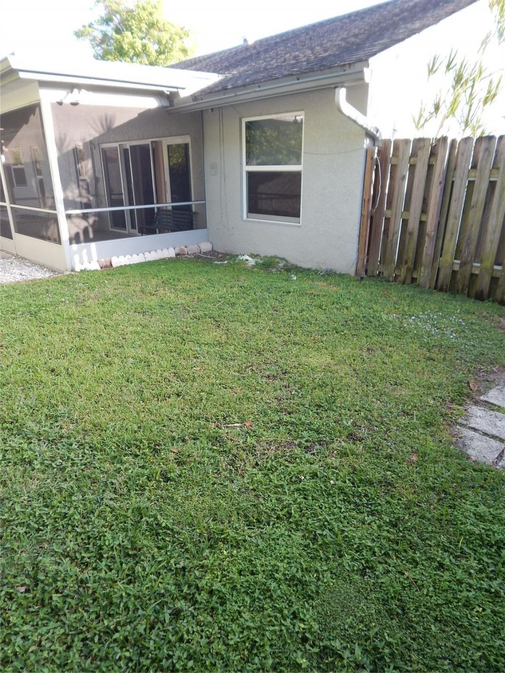 7921 NW 4th Street, Plantation, FL 33324 Photo