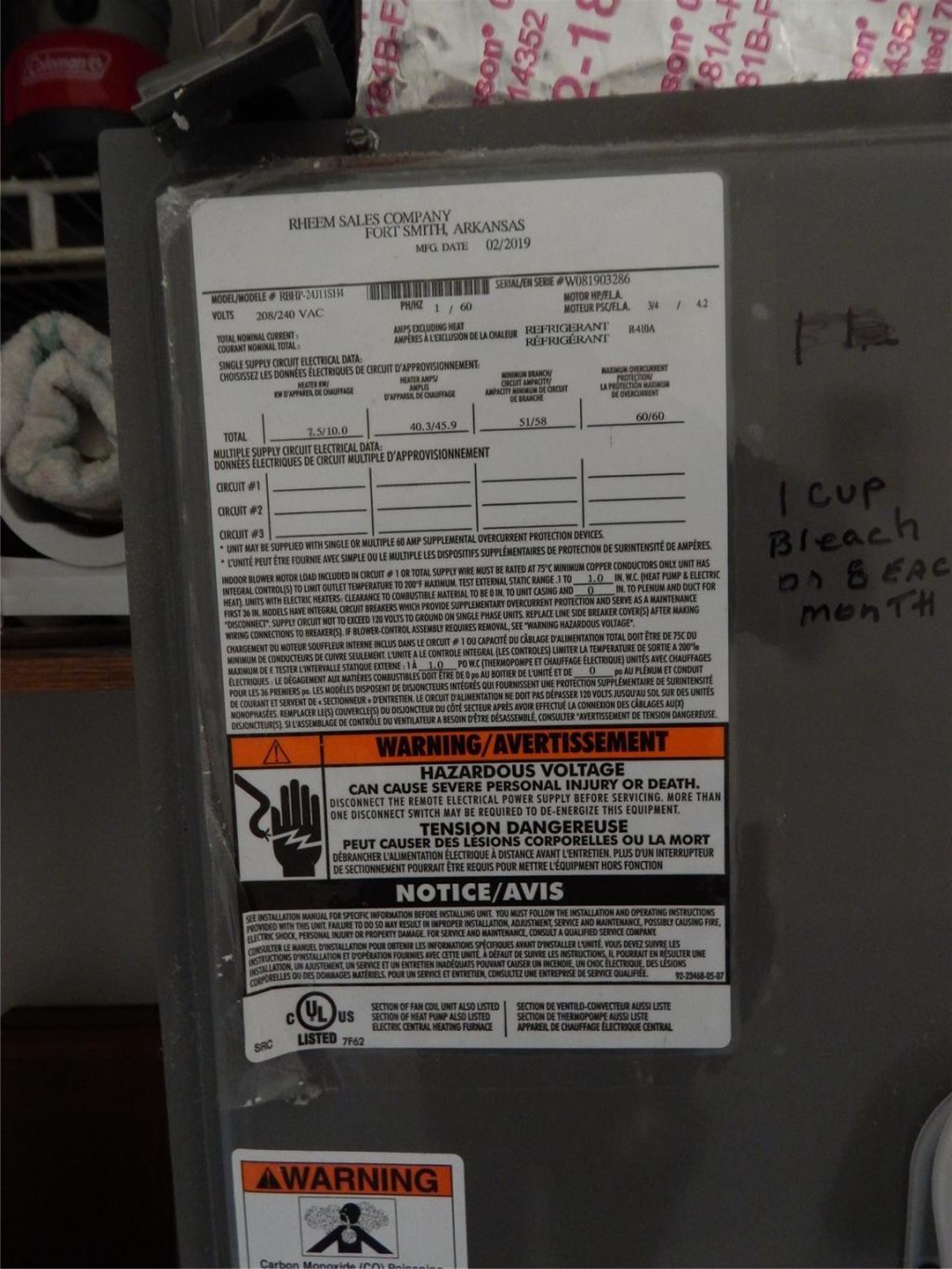 7921 NW 4th Street, Plantation, FL 33324 Photo