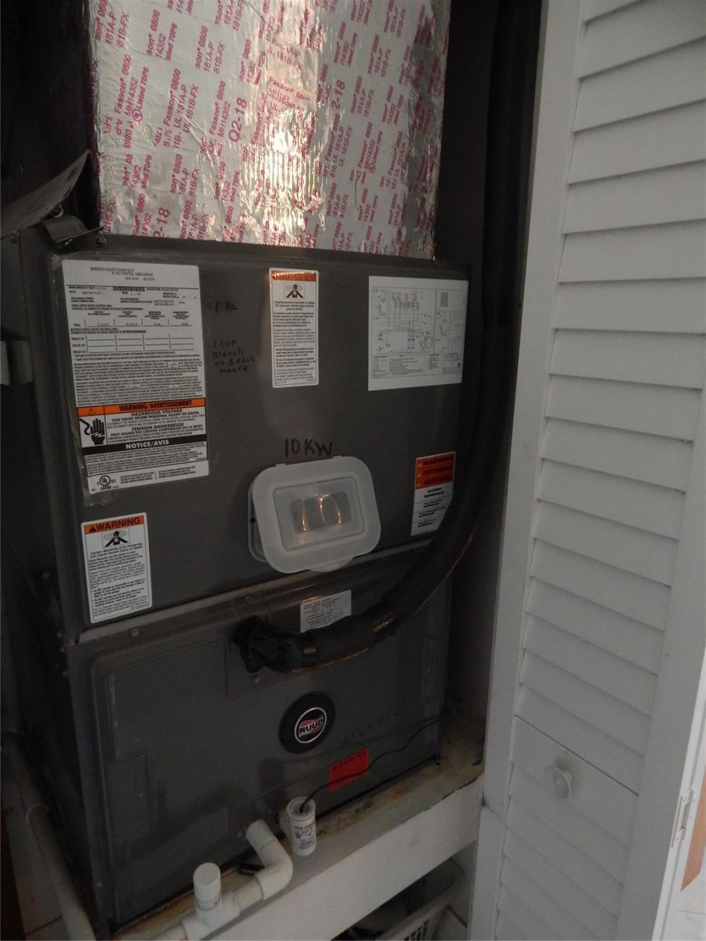 7921 NW 4th Street, Plantation, FL 33324 Photo