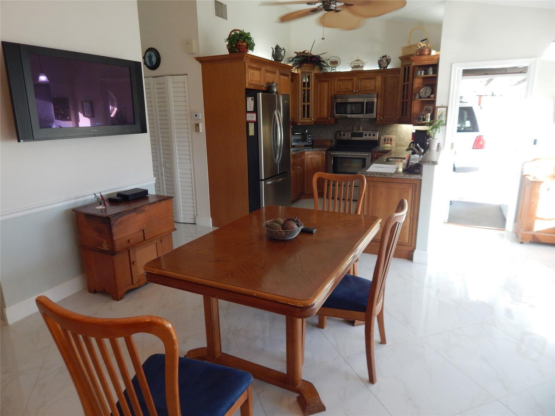 7921 NW 4th Street, Plantation, FL 33324 Photo