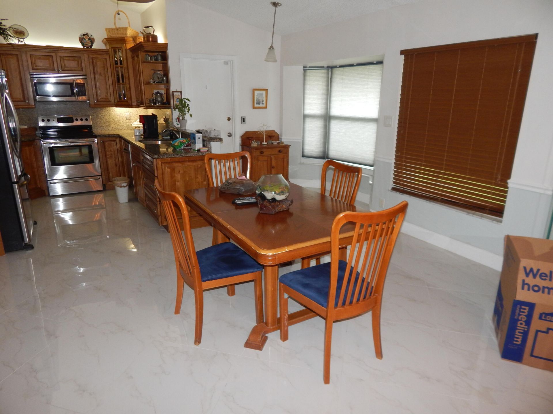 7921 NW 4th Street, Plantation, FL 33324 Photo