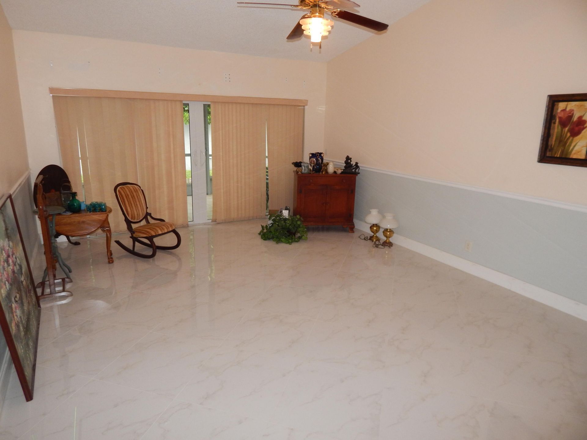 7921 NW 4th Street, Plantation, FL 33324 Photo