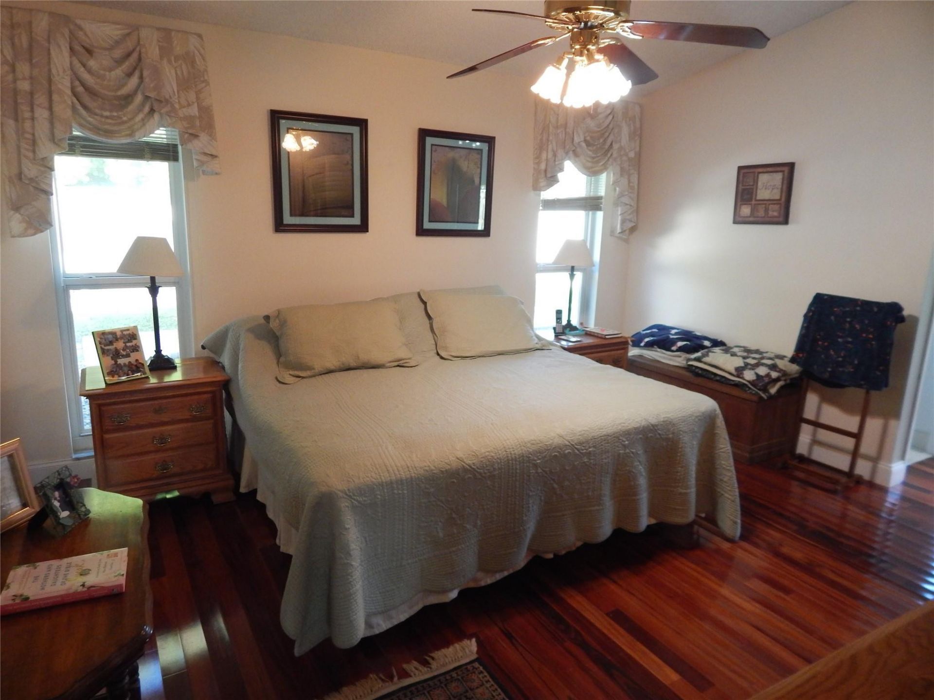 7921 NW 4th Street, Plantation, FL 33324 Photo