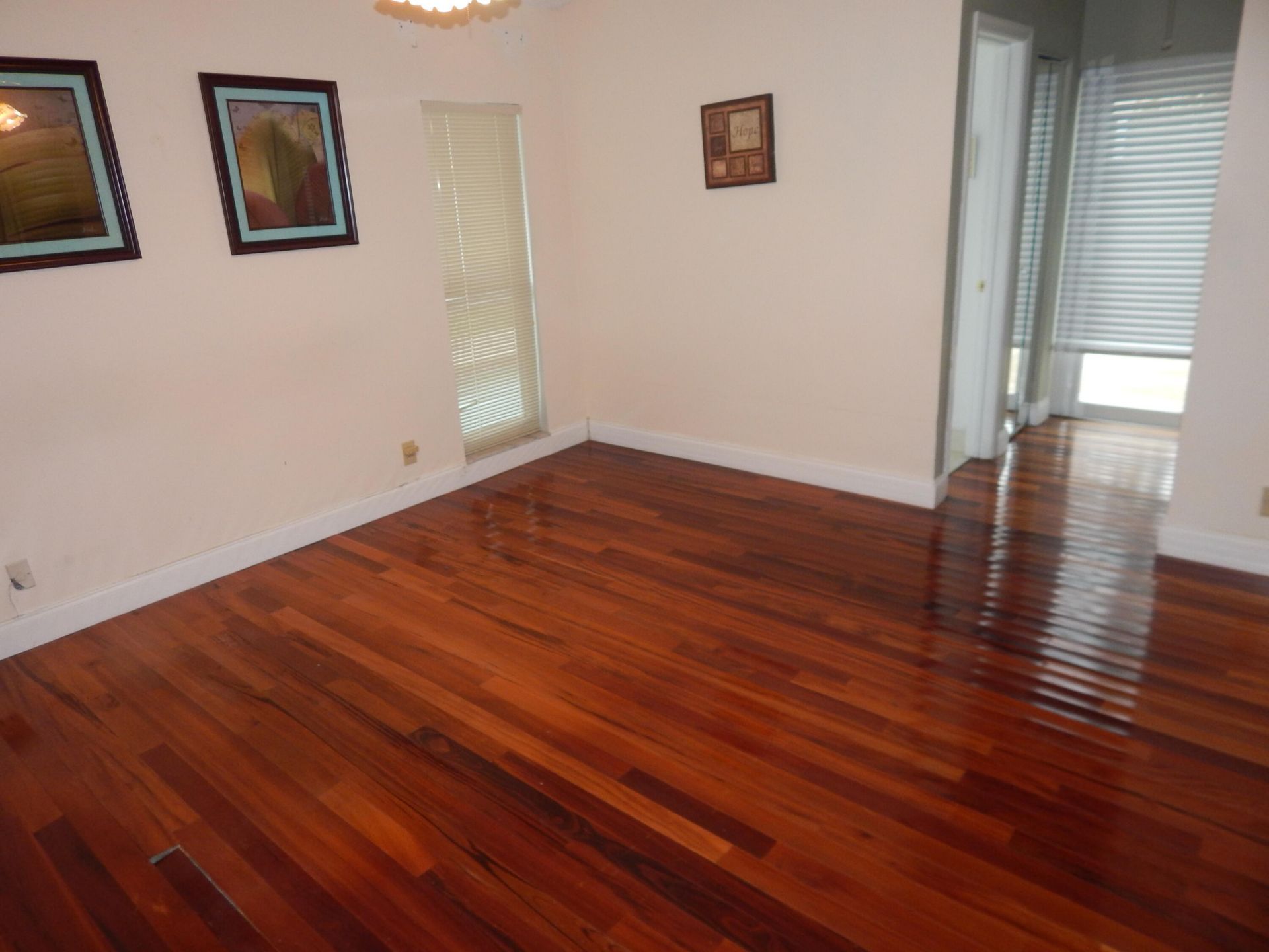 7921 NW 4th Street, Plantation, FL 33324 Photo