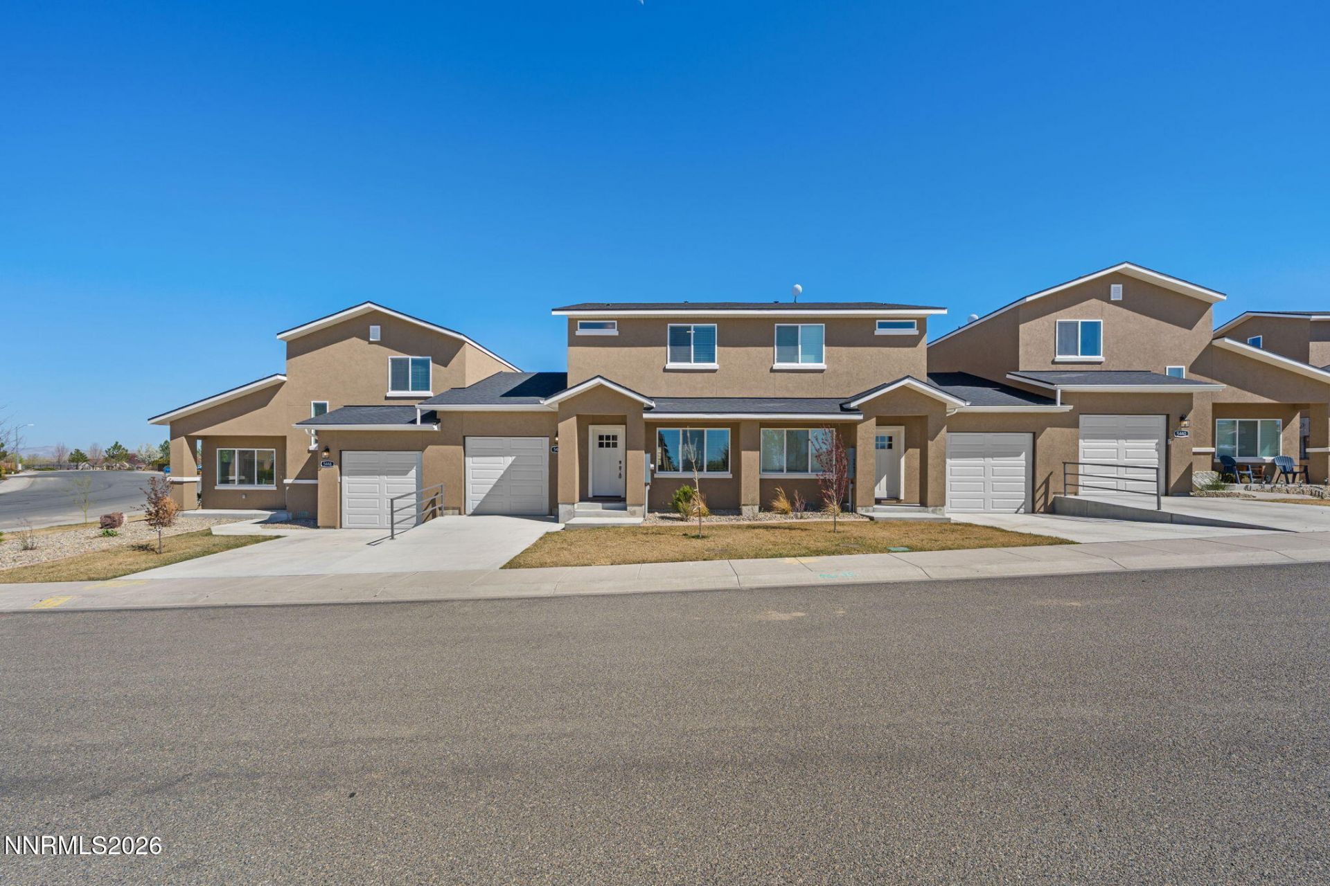 5293 Halter Way, Unit Lot 11, Winnemucca, NV 89445 Main Photo