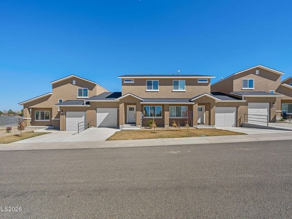 5293 Halter Way, Unit Lot 11, Winnemucca, NV 89445