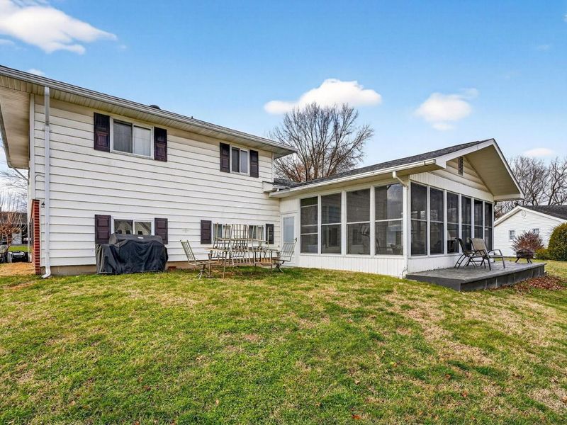 122 Columbia Drive, Waverly, OH 45690 Photo 10