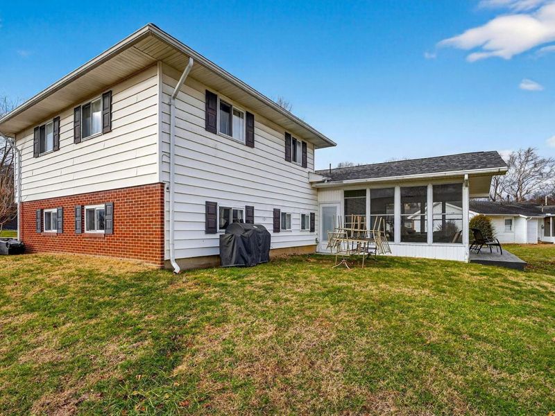 122 Columbia Drive, Waverly, OH 45690 Photo 11