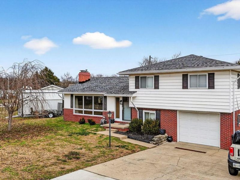 122 Columbia Drive, Waverly, OH 45690 Photo 12