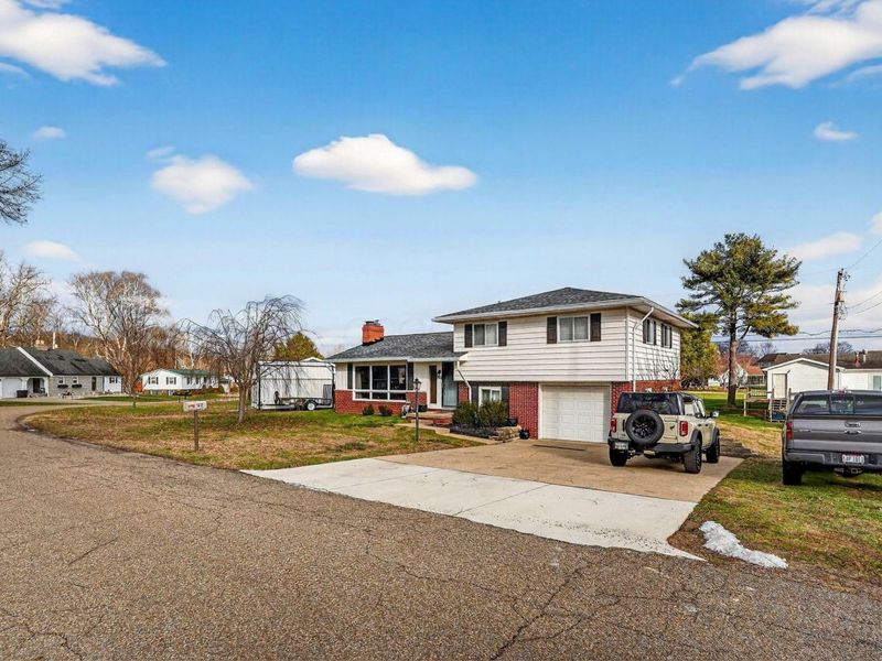 122 Columbia Drive, Waverly, OH 45690 Photo 13