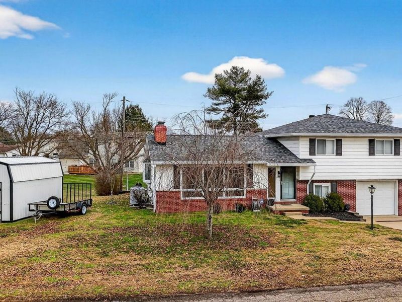 122 Columbia Drive, Waverly, OH 45690 Photo 14