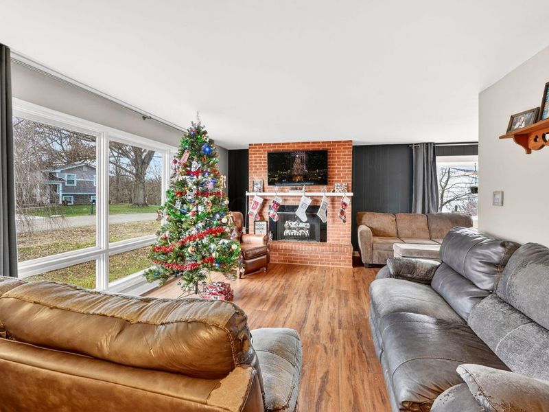 122 Columbia Drive, Waverly, OH 45690 Photo 17