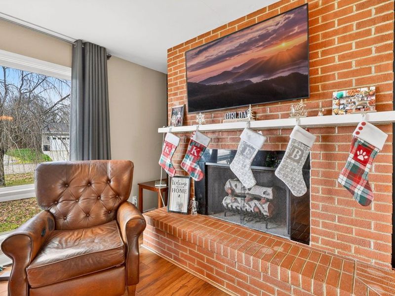 122 Columbia Drive, Waverly, OH 45690 Photo 18