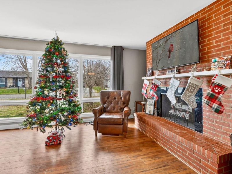 122 Columbia Drive, Waverly, OH 45690 Photo 19