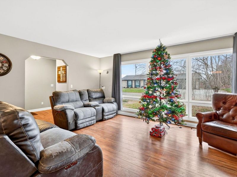 122 Columbia Drive, Waverly, OH 45690 Photo 20