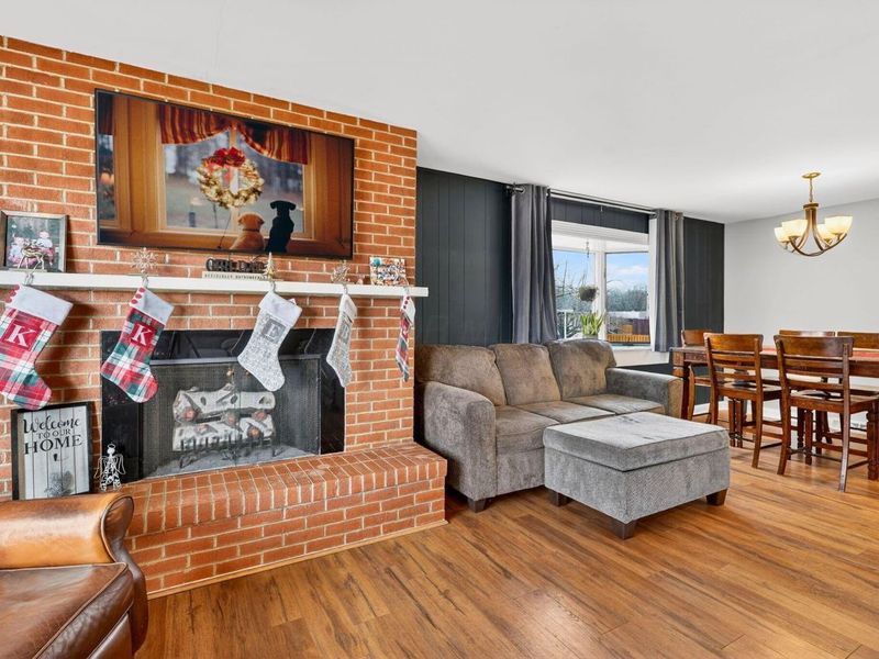 122 Columbia Drive, Waverly, OH 45690 Photo 22