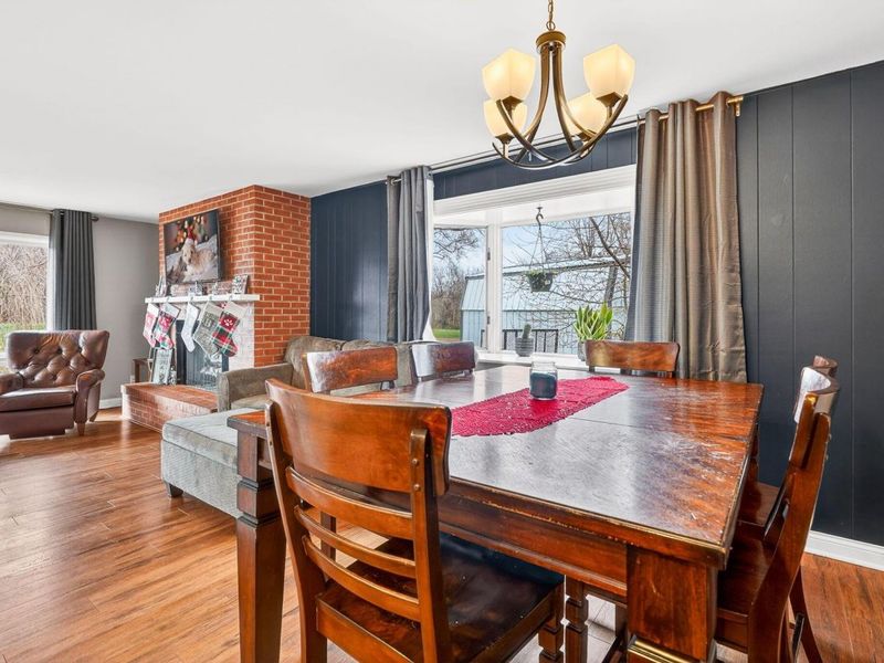 122 Columbia Drive, Waverly, OH 45690 Photo 23