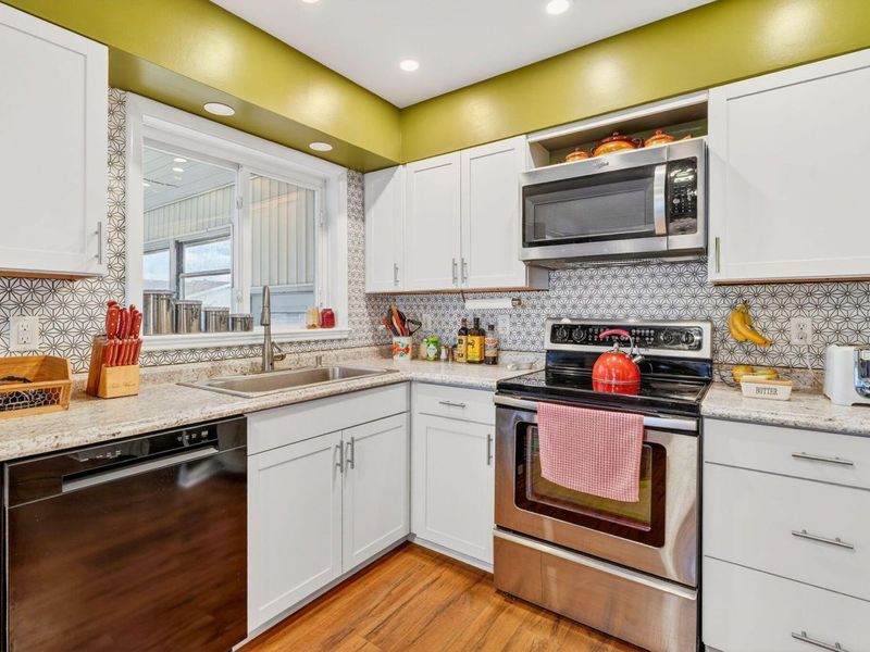 122 Columbia Drive, Waverly, OH 45690 Photo 24