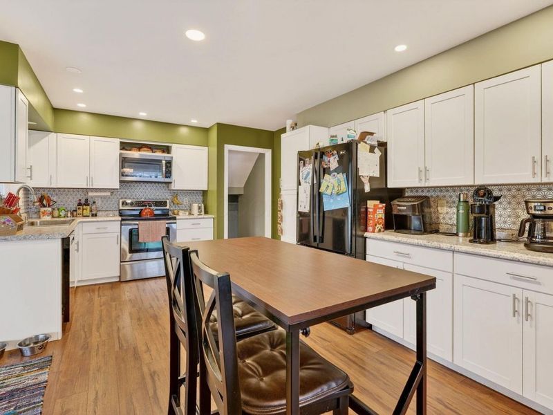 122 Columbia Drive, Waverly, OH 45690 Photo 25