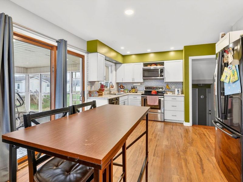 122 Columbia Drive, Waverly, OH 45690 Photo 26