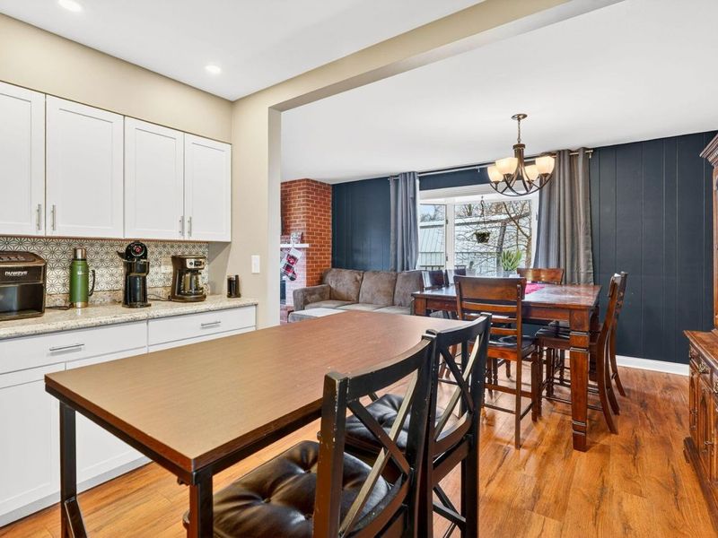 122 Columbia Drive, Waverly, OH 45690 Photo 27