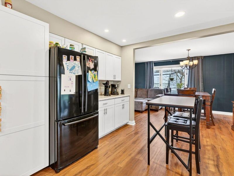 122 Columbia Drive, Waverly, OH 45690 Photo 28