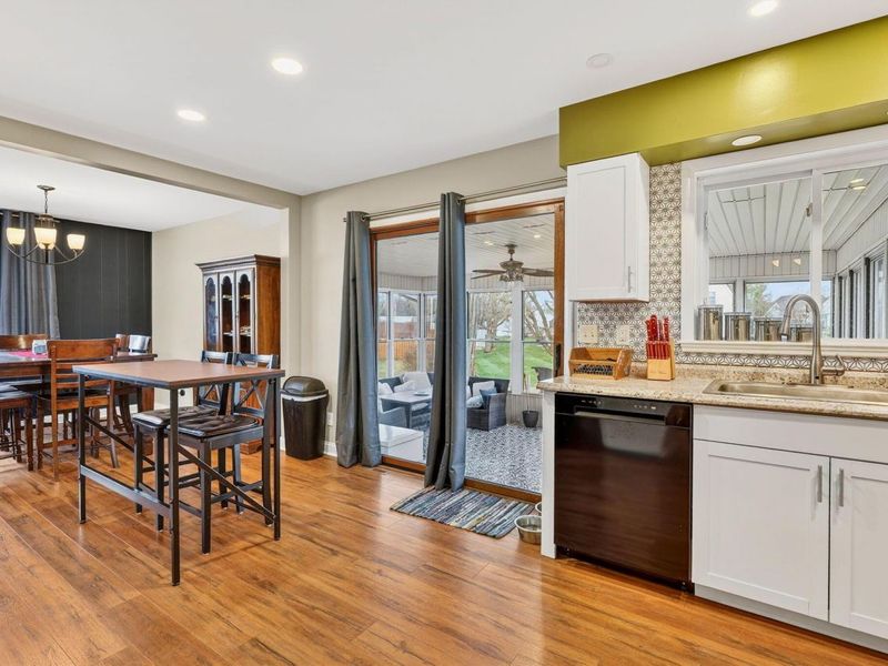 122 Columbia Drive, Waverly, OH 45690 Photo 29